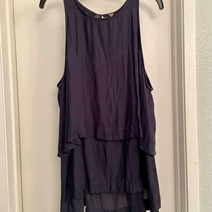 Free People Tank Top